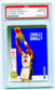 1992 Skybox Charles Barkley Olympic Basketball Dream Team USA #7 PSA 10
