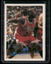 1995-96 Topps #277 / Michael Jordan /
