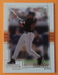 2001 #67 Barry Bonds Topps Pros & Prospects Baseball Card (San Francisco Giants)