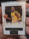 2009-10 Panini Classics Kobe Bryant #90 Los Angeles Lakers