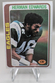 1978 Topps #404 Herman Edwards RC Rookie - Eagles 
