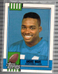 1990 Topps Traded - #26T Andre Ware (RC)