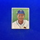 1950 Bowman Baseball Bob Dillinger #105 Philadelphia Athletics VG