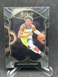 2020-21 Panini Select Concourse Anthony Edwards #61 Rookie Card RC Timberwolves