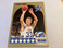 1990 NBA Hoops Larry Bird Boston Celtics All-Star East Basketball Card #2