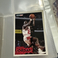 MICHAEL JORDAN 1993-94 Fleer #28 NBA Chicago Bulls