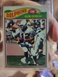 1977 Topps - #515 Bob Griese