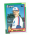 Mark Gardner Montreal Expos Future Star Pitcher #284 Topps 1990 #Baseball Card