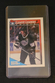 1991-92 Topps Wayne Gretzky #257 Los Angeles Kings Hockey League Leaders Points