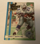 1990 Action Packed The All-Madden Team Emmitt Smith #9 Rookie RC HOF