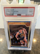 1988 Fleer Basketball #127 John Stockton All-Star Mint PSA 9