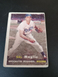 1957 Topps #5 Sal Maglie VG- Brooklyn Dodgers Pitcher