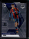 2020-21 Panini Mosaic La Liga Pedri Rookie Card RC #60 FC Barcelona