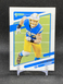 2021 Donruss #75 Joey Bosa Los Angeles Chargers - A