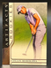2021 Upper Deck Artifacts Golf #53 Collin Morikawa Rookies /999