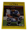 1991 Fleer Phil Clark #332 Detroit Tigers Baseball ⚾️ Sports Trading Card 