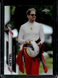 2020 Topps Chrome Formula 1 F1 Sebastian Vettel Refractor #176 Ferrari