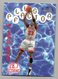 1998-99 Fleer Tradition Michael Jordan #142 HOF GOAT - B