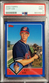 2003 Topps Cliff Lee Rookie #304 Mint 9... Looks Nicer!