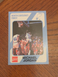 1989-90 Collegiate Collection North Carolina's Finest - #14 Michael Jordan
