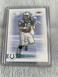 2003 Fleer Focus Football Peyton Manning Indianapolis Colts #15