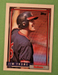 1992 Topps Jim Thome #768 Cleveland Indians