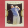 Dudley Hart 2001 Upper Deck Golf Victory March card #155