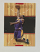 1999-00 Upper Deck Hardcourt Kobe Bryant #26