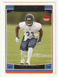 Devin Hester 2006 Topps #334. RC Rookie - Chicago Bears / Miami Hurricanes