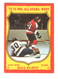 1973-74 O-Pee-Chee #20 Bill Flett - Philadelphia Flyers