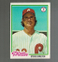 1978 Topps #540 Steve Carlton NM Philadelphia Phillies HOF