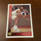 1993-94 Upper Deck Basketball #386 Mario Elie