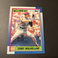 1990 Topps - #657 Terry Mulholland