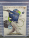 2022 Topps Inception Wander Franco Rookie Card RC #39 Rays