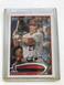 2012 Topps Update Series - All-Star Base #US144 Mike Trout