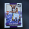 2014-15 Panini Donruss Kobe Bryant Los Angeles Lakers #45