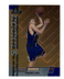 SHAWN MARION 1999-00 TOPPS FINEST ROOKIE RC W/COATING #121 $20.00 PHOENIX SUNS