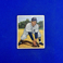 1950 Bowman Baseball Sam Dente #107 Washington Senators VG-EX