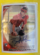 2010 Topps Chrome Rookie Autograph #172 Bryan Anderson RC - St. Louis Cardinals