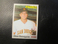 1970  TOPPS CARD#329  CHRIS CANNIZZARO  PADRES       NM