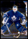 1995-96 Select Certified Promos #69 Felix Potvin Maple Leafs NM-MT A596