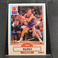 1990-91 Fleer Dan Majerle #150 Phoenix Suns