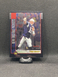 2002 Bowman Chrome Tom Brady #99 New England Patriots HOF