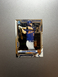 Pete Crow-Armstrong 2021 Bowman #BCP-22 Chrome Prospects New York Mets