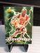 1995-96 Skybox Premium Michael Jordan #278 Chicago Bulls Basketball Card