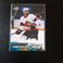2022-23 Upper Deck Series 1 Mark Kastelic Young Guns Rookie #215 Ottawa Senators