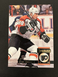 1993-94 Donruss Hockey #242 Eric Lindros Philadelphia Flyers NM-MT!!