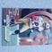 2000 Playoff Absolute #119 Jerry Rice