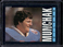 1985 Topps #253 Mike Munchak Rookie CC014