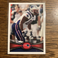 2012 Topps Dont’a Hightower #322 RC